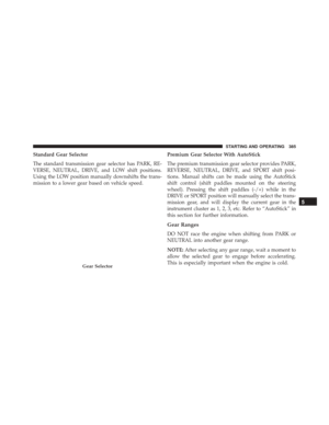 Page 387