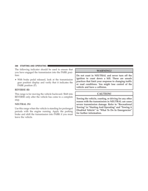 Page 390