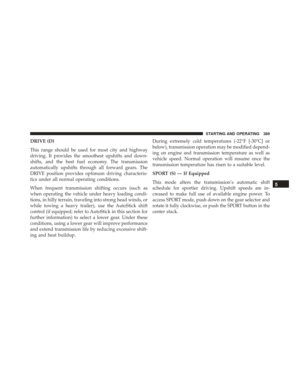 Page 391