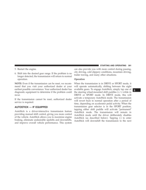 Page 393