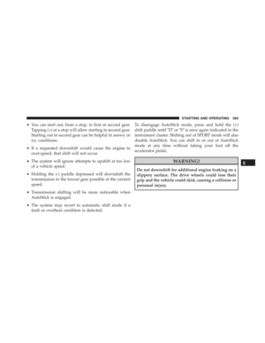 Page 395