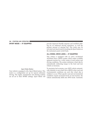 Page 396