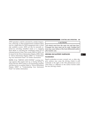 Page 397