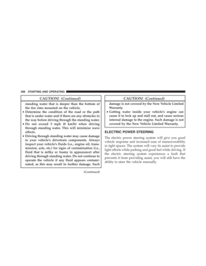 Page 400