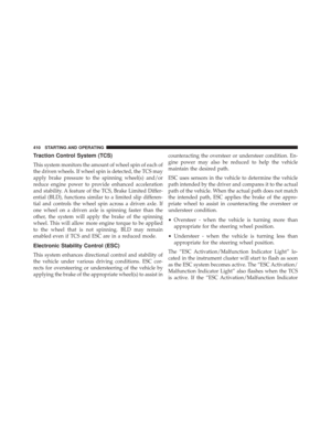 Page 412