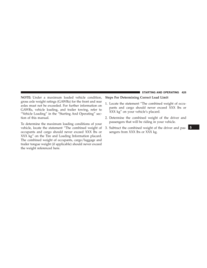 Page 427
