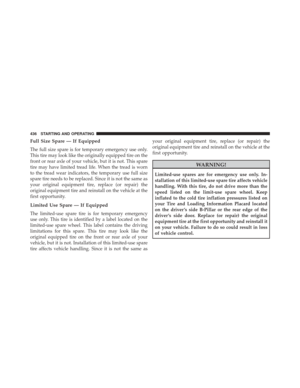 Page 438