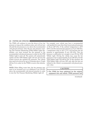 Page 446
