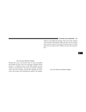 Page 449