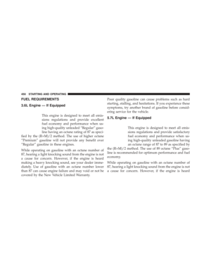 Page 452