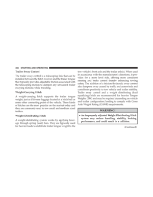 Page 468