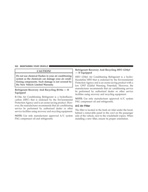 Page 524