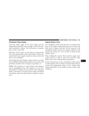 Page 527
