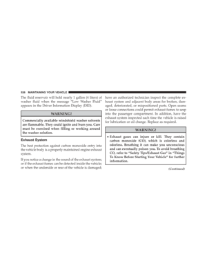 Page 528