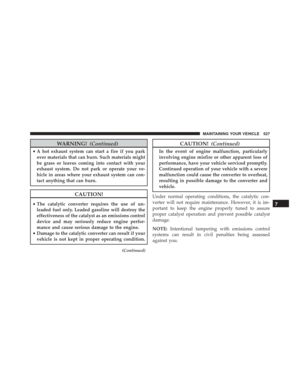 Page 529