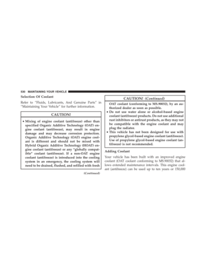 Page 532