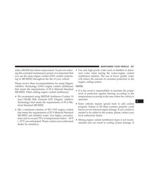 Page 533