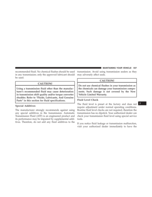 Page 539