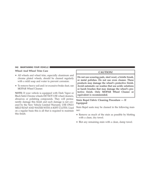 Page 544