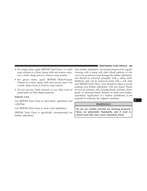 Page 545