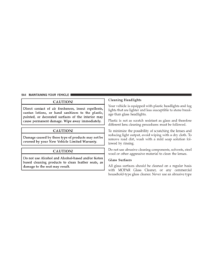 Page 546