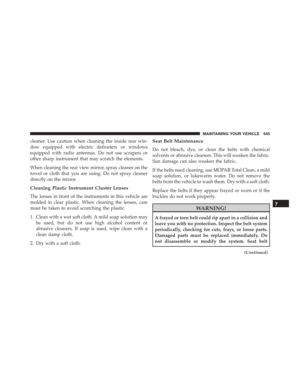 Page 547