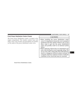 Page 549