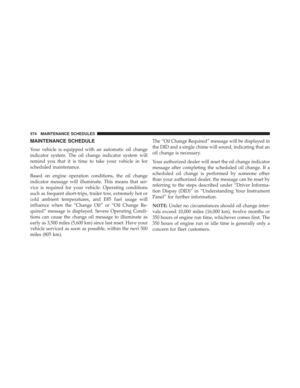 Page 576
