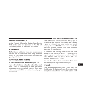 Page 589