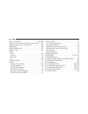Page 596