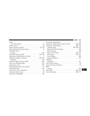 Page 597