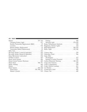 Page 598