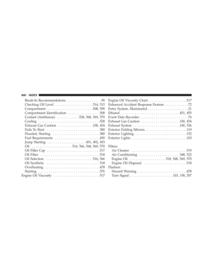 Page 602