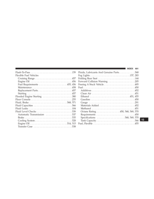 Page 603