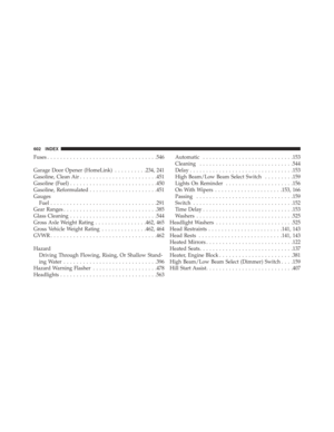 Page 604