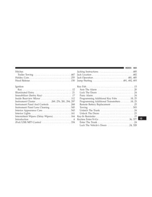 Page 605