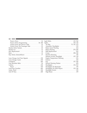 Page 606