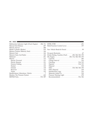 Page 608