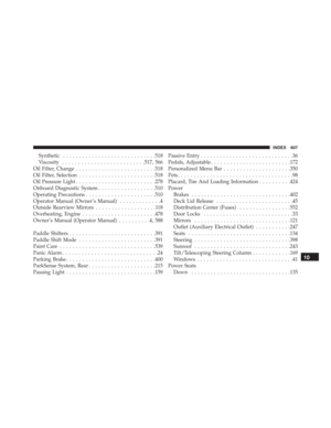 Page 609