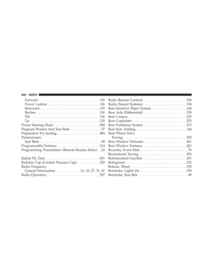 Page 610