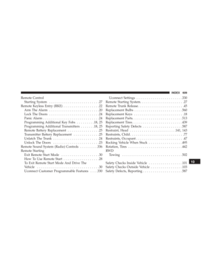 Page 611