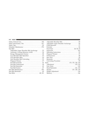 Page 612