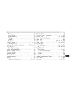 Page 613