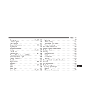 Page 615