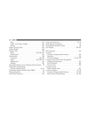 Page 616