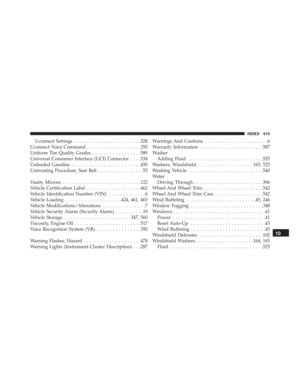 Page 617