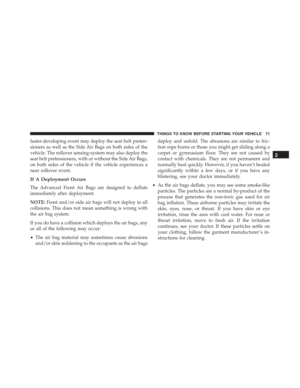 Page 73