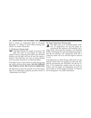 Page 198
