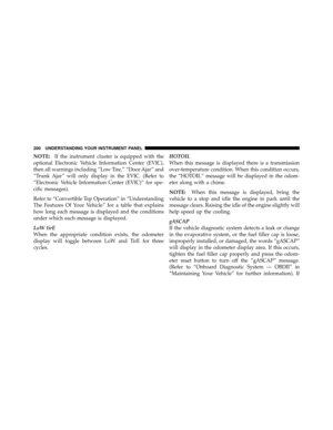 Page 202