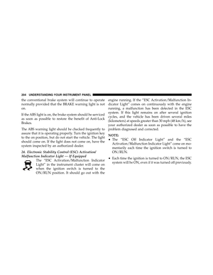 Page 206